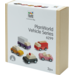 Planworld Voertuigenset