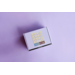 Bavvic bouwset Starter - 32 elementen
