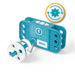 Brio Builder Motor Set