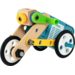 Brio Builder Motor Set