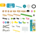 Brio Builder Motor Set
