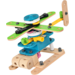 Brio Builder Motor Set