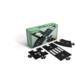 Waytoplay Highway, 24, delig