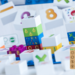 BiOBUDDi Education Big getallen