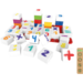 BiOBUDDi Education Big getallen