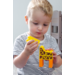 BiOBUDDi Education Big wilde dieren