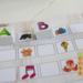 BiOBUDDi Education Big letters