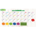 BiOBUDDi Education Big letters