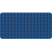 BiOBUDDi Education bouwplatenset 3x blauw, 3x groen