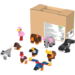 BiOBUDDi Education Small Bouw je dierenwereld