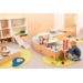 Parkeer & bouw