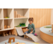 Parkeer & bouw