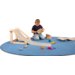 Parkeer & bouw Hellingbaan set