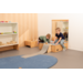 Parkeer & bouw Hellingbaan set
