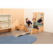 Parkeer & bouw Hellingbaan set