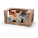 Tractor BIO, 34cm