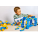 ECO Geometrical Set, 26 onderdelen