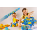ECO Geometrical Set, 26 onderdelen