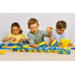 ECO Geometrical Set, 26 onderdelen