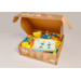 ECO Geometrical Set, 26 onderdelen