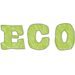 ECO Geometrical Set, 26 onderdelen