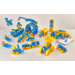 ECO Geometrical Set, 26 onderdelen