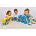 ECO Geometrical Set, 26 onderdelen