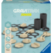 GraviTrax Junior Starter-Set S