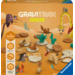 GraviTrax Junior Extension Desert