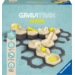 GraviTrax Junior Extension Trax