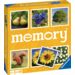 Nature memory®