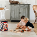 KAPLA® 200 Herfst box