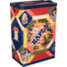 KAPLA® 200 Herfst box