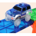 Coblo Racebaan - uitbreiding losse auto's