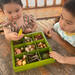 Looseparts natuur