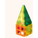 Coblo Classic – 8 stuks