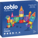 Coblo Classic – 60 stuks
