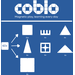 Coblo Classic – 60 stuks