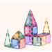 Coblo Pastel - 35 stuks
