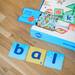 Coblo Adventkalender - 72 stuks