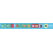 Coblo Adventkalender - 72 stuks