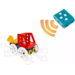 Builder remote control set