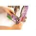 Avonturenpuzzel ridders 3D