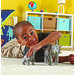 Jumbo jungledieren - mama's en baby's