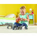 Jumbo jungledieren - mama's en baby's
