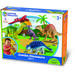 Jumbo dinosaurussen set 2