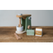 Blender | 5 delig, hout