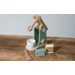 Blender | 5 delig, hout