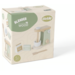 Blender | 5 delig, hout