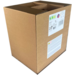 BiOBUDDi Trackconnectors, 250 onderdelen